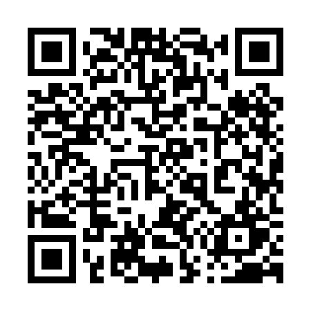 QR code for 0790BT