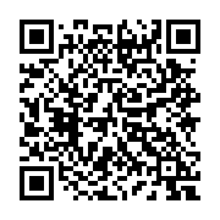 QR code for 0790RI