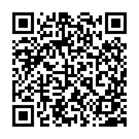 QR code for 0790TP
