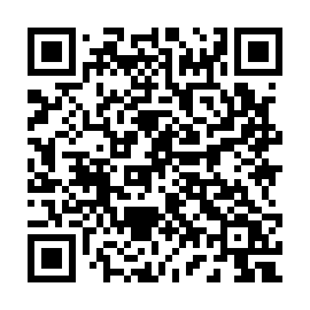 QR code for 07912V