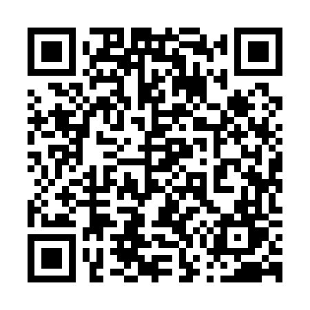 QR code for 07916T