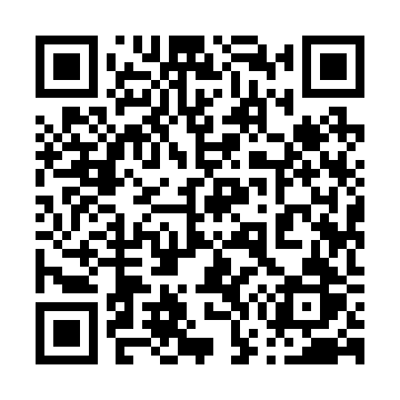 QR code for 07922R