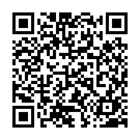 QR code for 07923L