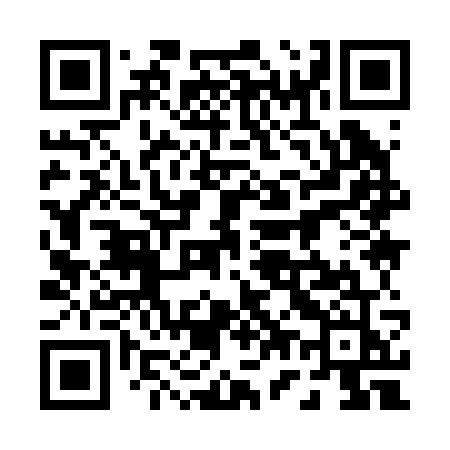 QR code for 07927J
