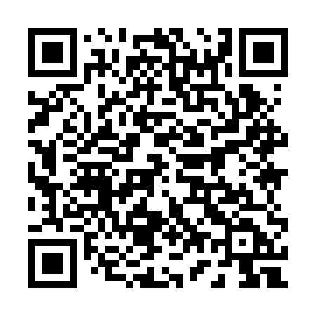 QR code for 0792UD