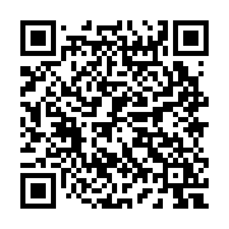QR code for 07935Y