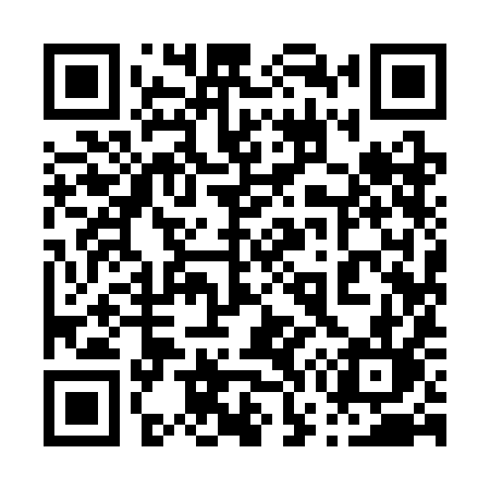 QR code for 0793IL
