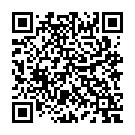 QR code for 0793KY