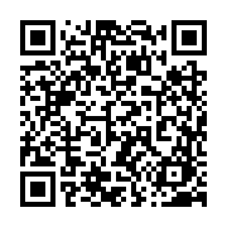 QR code for 0793VO