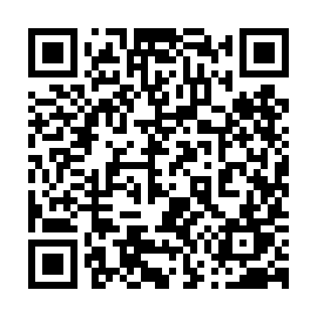 QR code for 0794IT