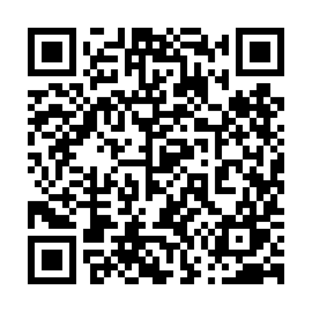 QR code for 0794IW