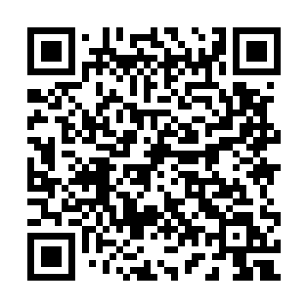 QR code for 07951L