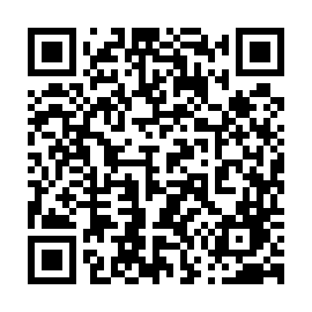 QR code for 07954D