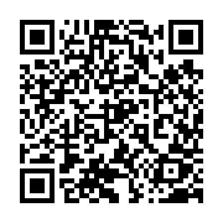 QR code for 07960Z