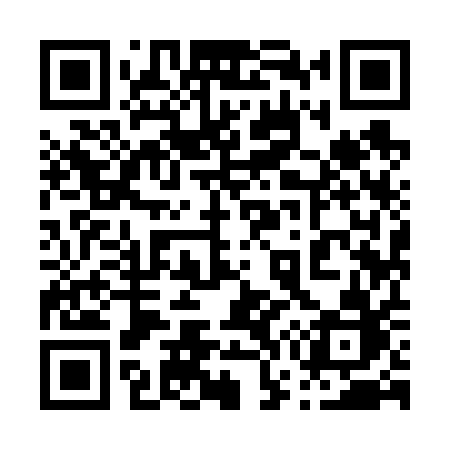 QR code for 07961B