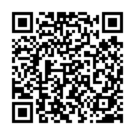 QR code for 07965H