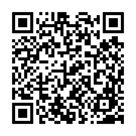 QR code for 07966N