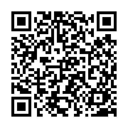 QR code for 07967O
