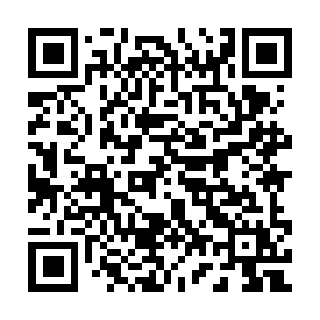 QR code for 0796IX