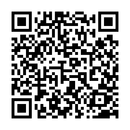 QR code for 07970Z