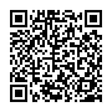 QR code for 07972H