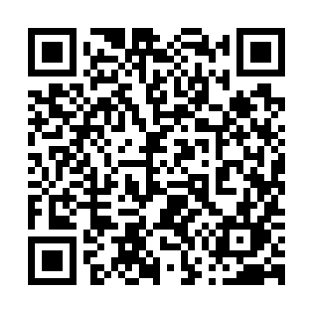 QR code for 07979L