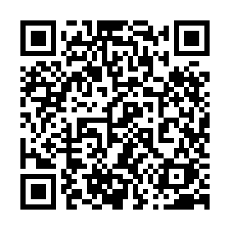 QR code for 0798KK