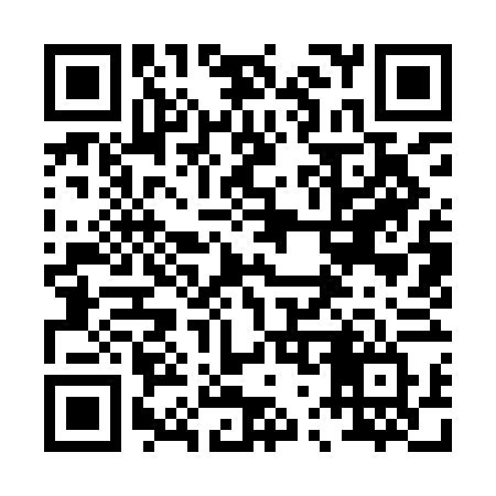 QR code for 0799FV