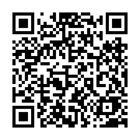 QR code for 079BKE