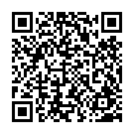 QR code for 079DJV