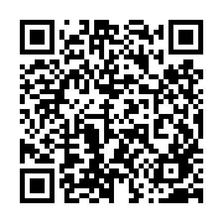 QR code for 079DXD