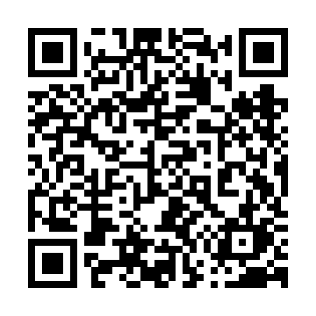QR code for 079FKL