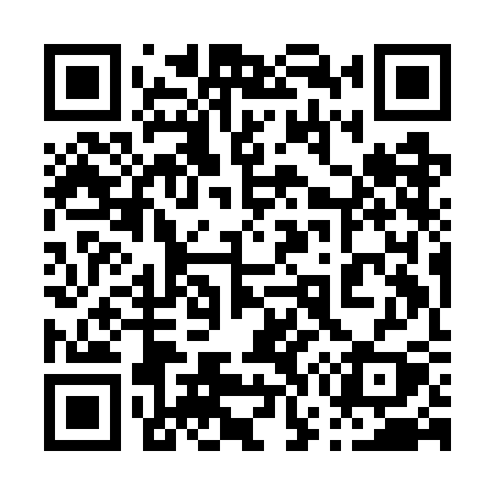 QR code for 079GCY