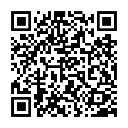 QR code for 079GOY