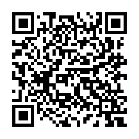 QR code for 079INY