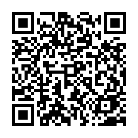 QR code for 079KEE