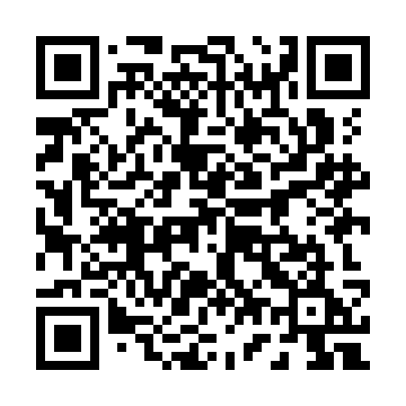 QR code for 079KKE