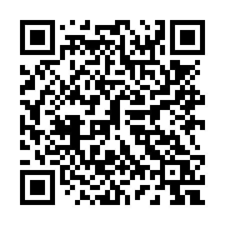 QR code for 079NRS