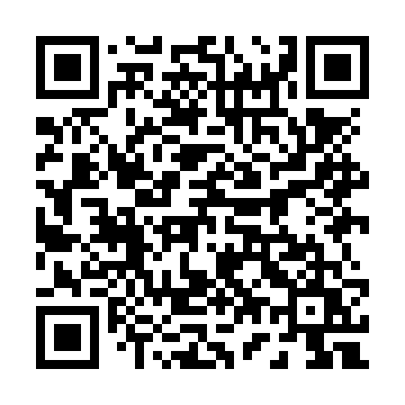 QR code for 079NVU