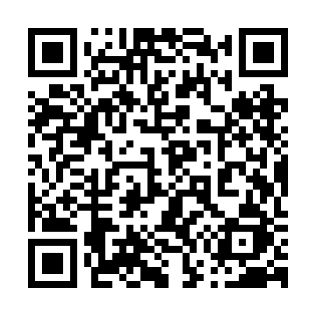 QR code for 079RBJ