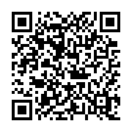 QR code for 079SSL
