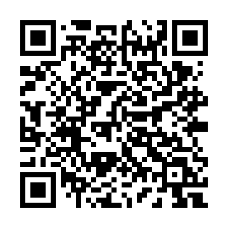 QR code for 079VEL