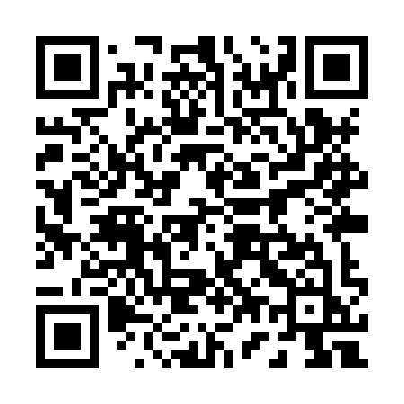 QR code for 079XYJ