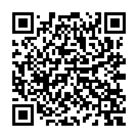 QR code for 079YLW