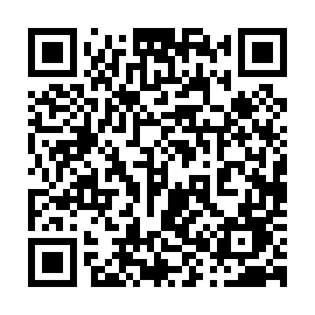 QR code for 08005D