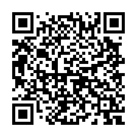 QR code for 08005X