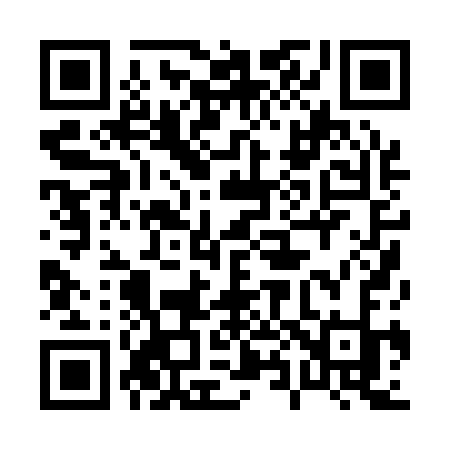 QR code for 08013K