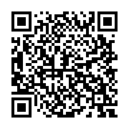 QR code for 08015O