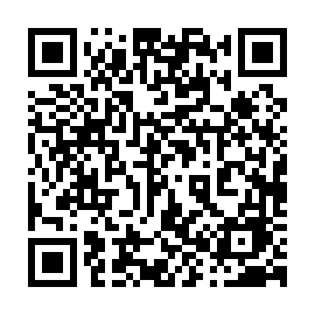 QR code for 08016E