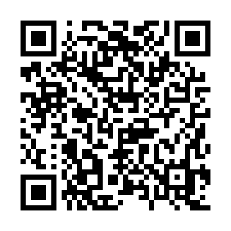 QR code for 0801XO